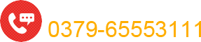 联系电话