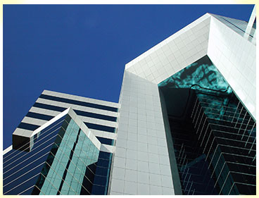 民丰盛通小额贷款有限公司